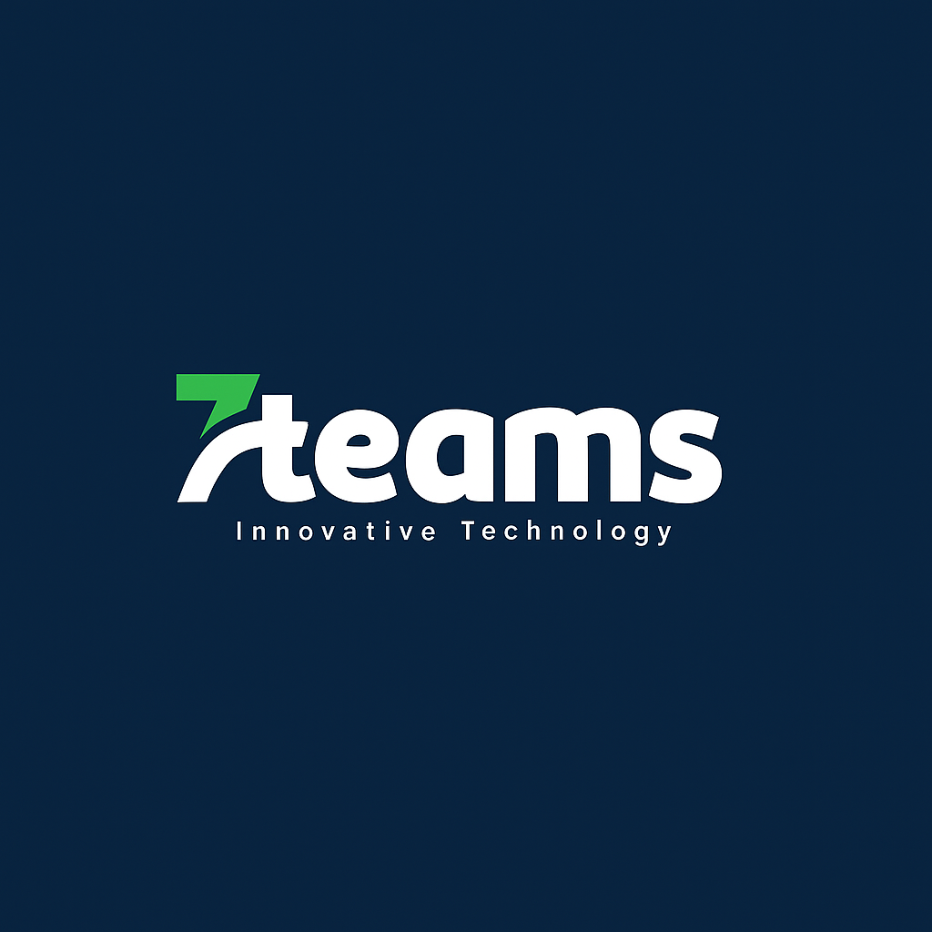 VR Headset Management & Collaboration Suite